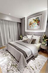Grand Dunman (D15), Apartment #570167201
